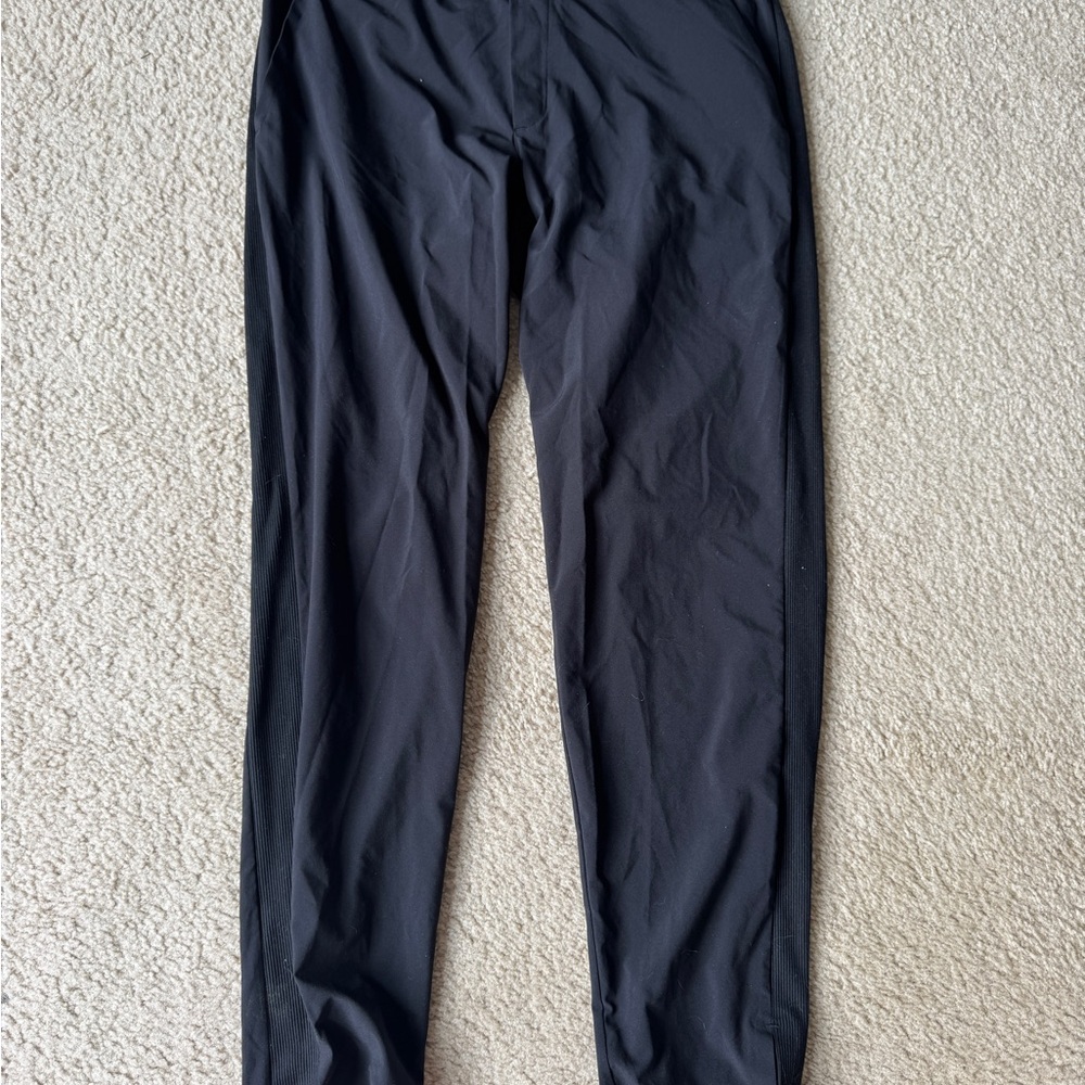 Athleta Brooklyn Mid Rise Ankle Pant